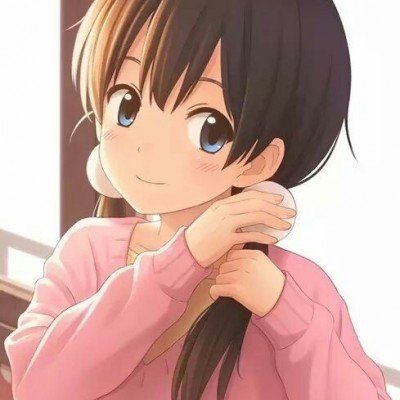 男子吵架把妻子气到碱中毒瞬间悔悟