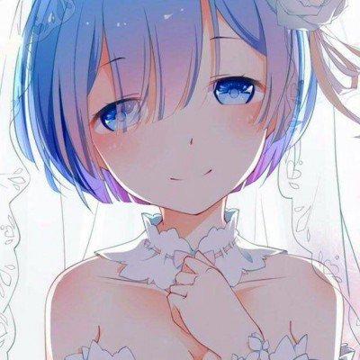 浪姐7全开麦直播