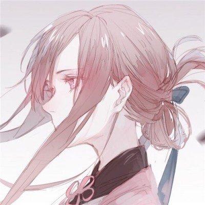 蔡正元即将入狱服刑 郑丽文发声