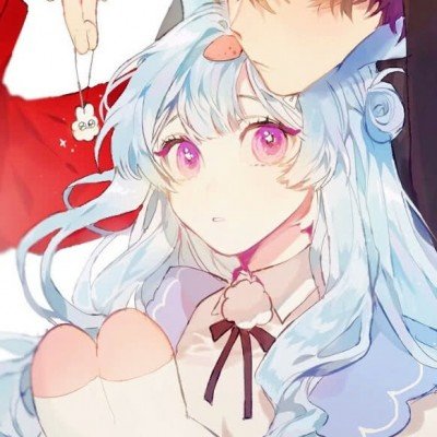日立被曝质检造假