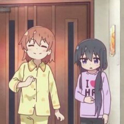 14天骨盆回正